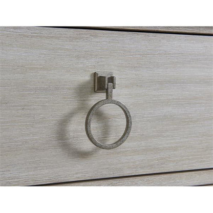 Maisie Eight Drawer Dresser - Chapin Furniture