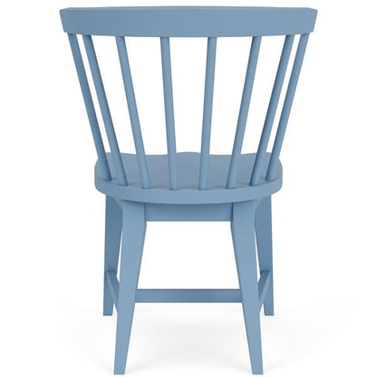 Rosalie Sidechair - Chapin Furniture