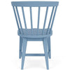 Rosalie Sidechair - Chapin Furniture