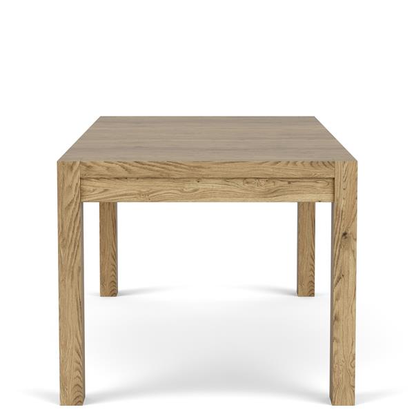 Davie Rectangular Dining Table - Thumbnail 2