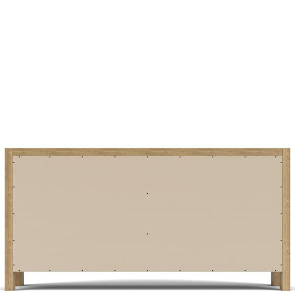 Davie Server - Chapin Furniture