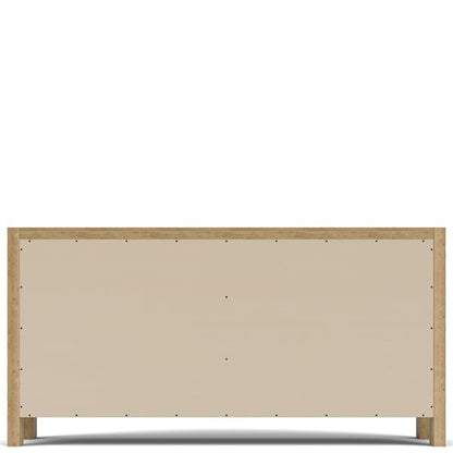 Davie Server - Chapin Furniture