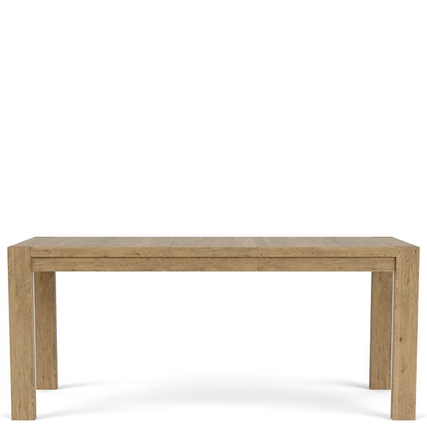 Davie Gathering Height Dining Table - Chapin Furniture