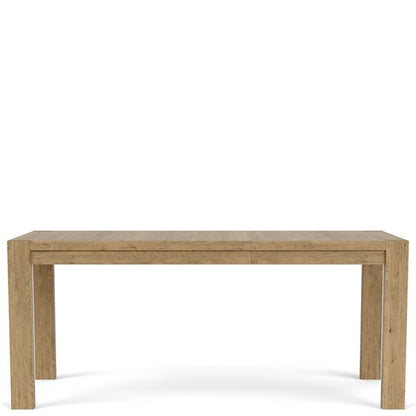 Davie Gathering Height Dining Table - Chapin Furniture