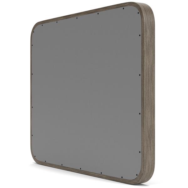 Sariel Mirror - Chapin Furniture