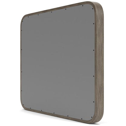 Sariel Mirror - Chapin Furniture