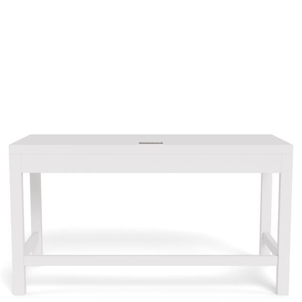 Rosalie Writing Desk - Chapin Furniture