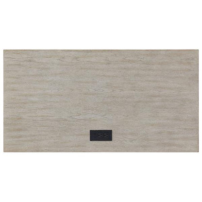 Finn Writing Desk - Chapin Furniture