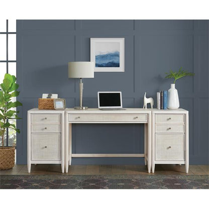 Maren File Cabinet - Chapin Furniture