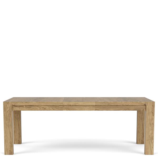 Davie Rectangular Dining Table - Chapin Furniture