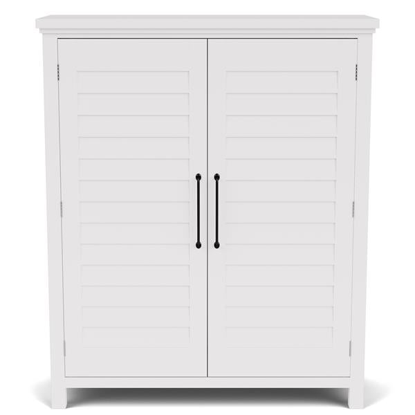 Cora Armoire - Chapin Furniture