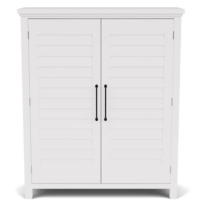 Cora Armoire - Chapin Furniture