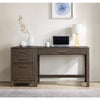 Rafferty Umber File Cabinet - Chapin Furniture
