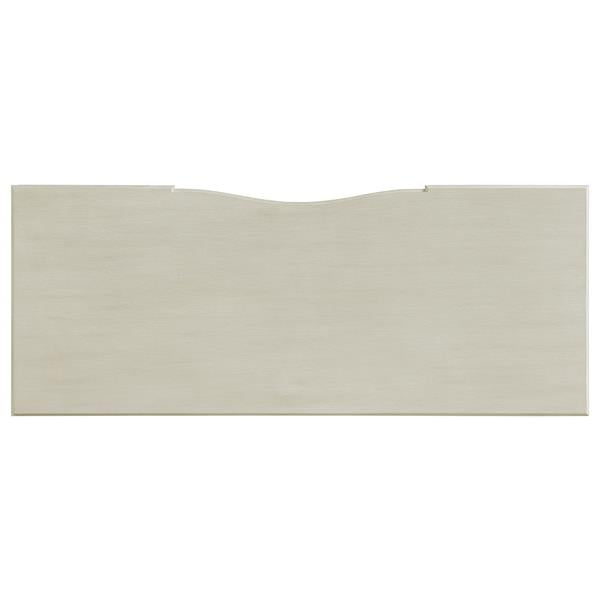 Maisie Writing Desk - Chapin Furniture