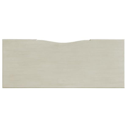 Maisie Writing Desk - Chapin Furniture