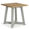 Beaufort Side Table - Chapin Furniture
