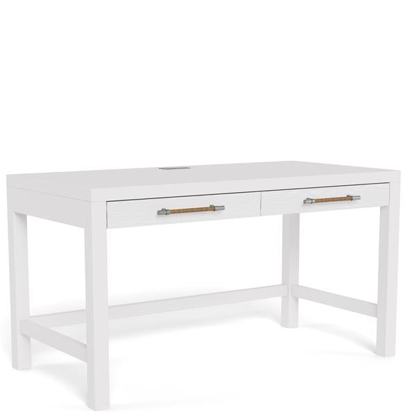 Rosalie Writing Desk - Chapin Furniture