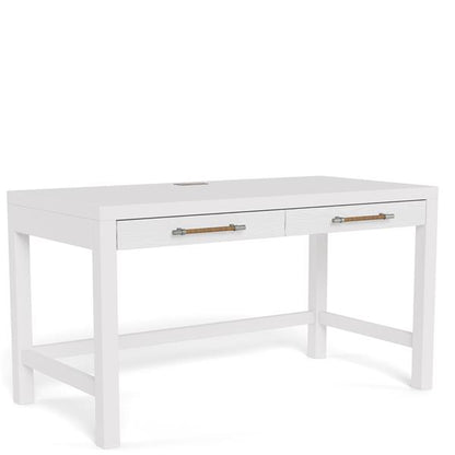 Rosalie Writing Desk - Chapin Furniture