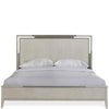 Maisie Panel Bed- King - Chapin Furniture