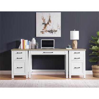 Finn File Cabinet - Chapin Furniture