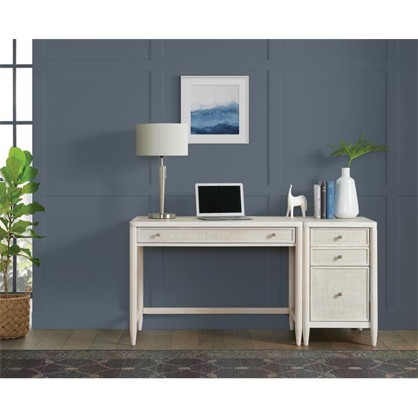 Maren File Cabinet - Chapin Furniture