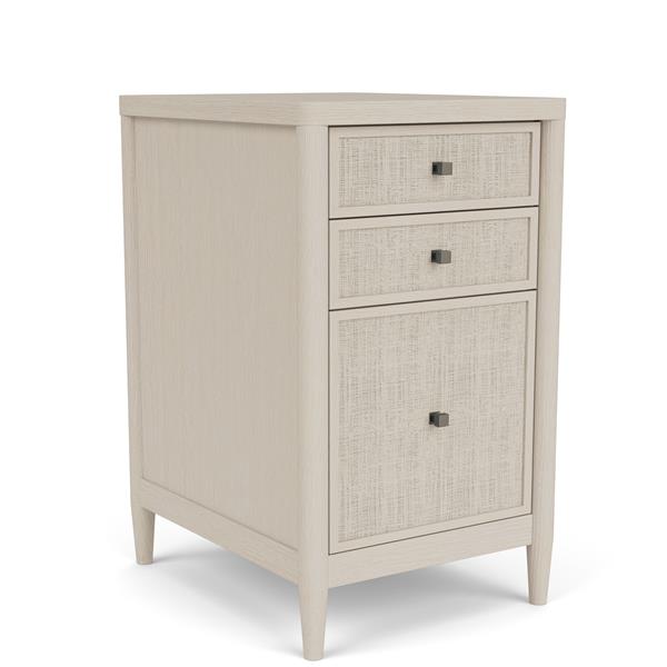 Maren File Cabinet - Chapin Furniture