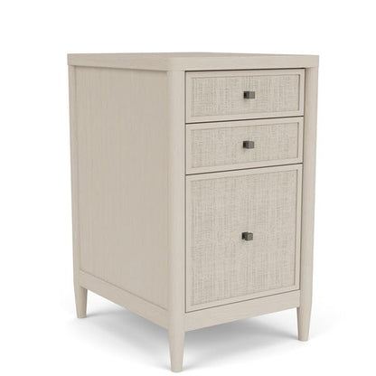 Maren File Cabinet - Chapin Furniture