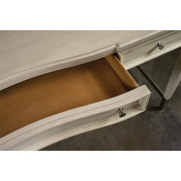 Maisie Writing Desk - Chapin Furniture