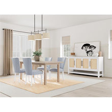 Rosalie Server - Chapin Furniture