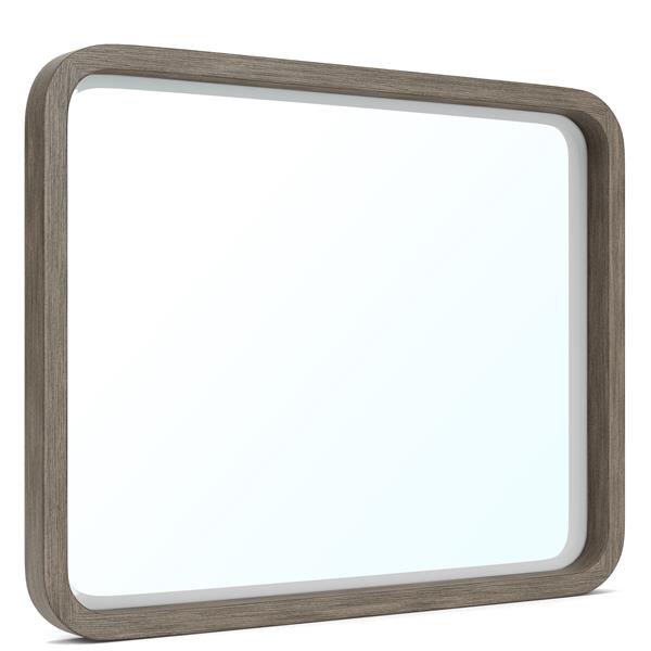 Sariel Mirror - Chapin Furniture