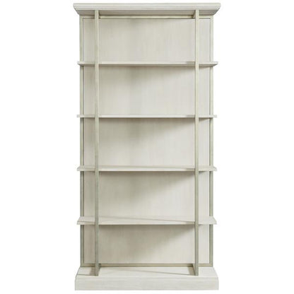 Maisie Bookcase - Chapin Furniture