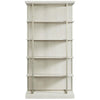 Maisie Bookcase - Chapin Furniture