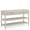 Maren Sofa Table - Chapin Furniture