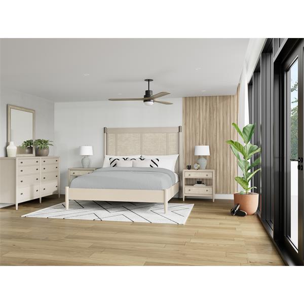 Laguna Mirror - Chapin Furniture