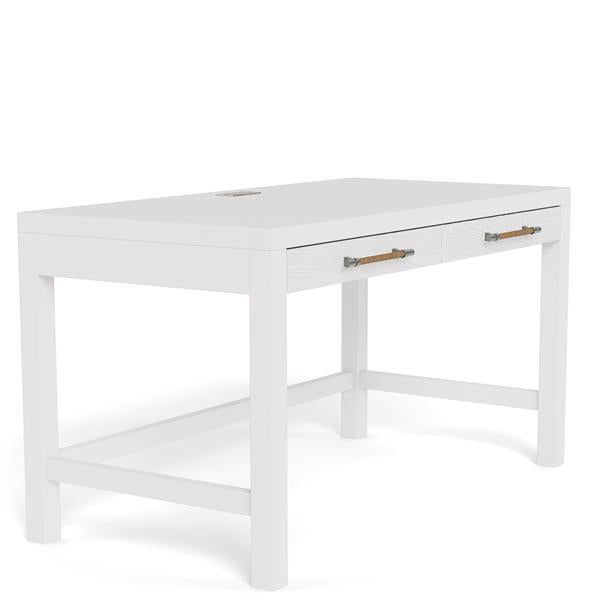 Rosalie Writing Desk - Chapin Furniture