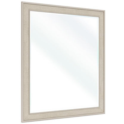 Laguna Mirror - Chapin Furniture