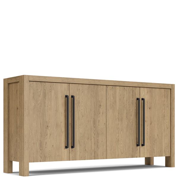 Davie Server - Chapin Furniture