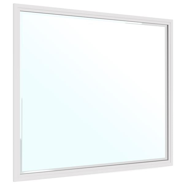 Rosalie Mirror - Chapin Furniture