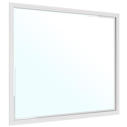 Rosalie Mirror - Chapin Furniture