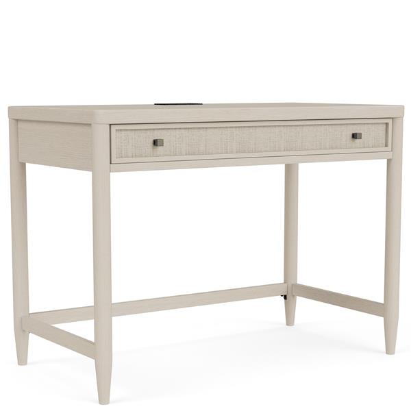 Maren Writing Desk - Chapin Furniture