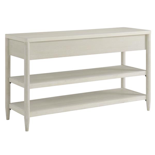 Maren Sofa Table - Chapin Furniture