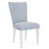 Rosalie Upholstered Side Chair - Chapin Furniture