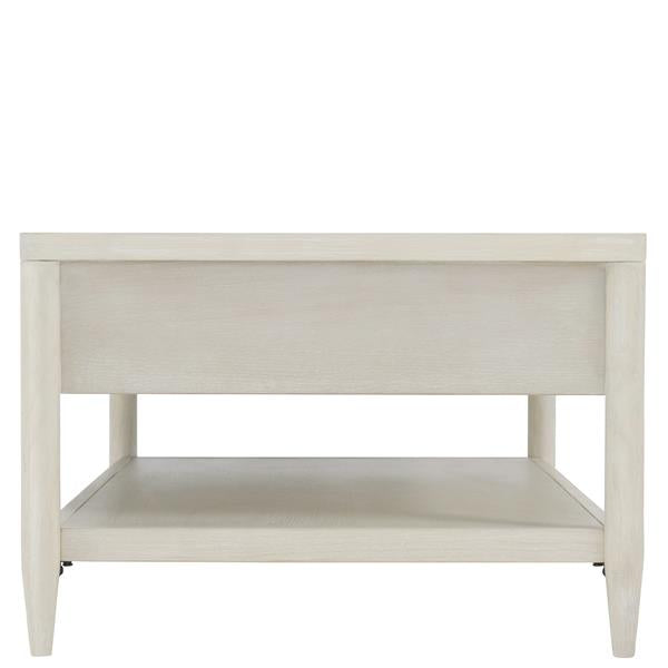 Maren Coffee Table - Chapin Furniture