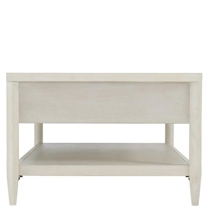 Maren Coffee Table - Chapin Furniture