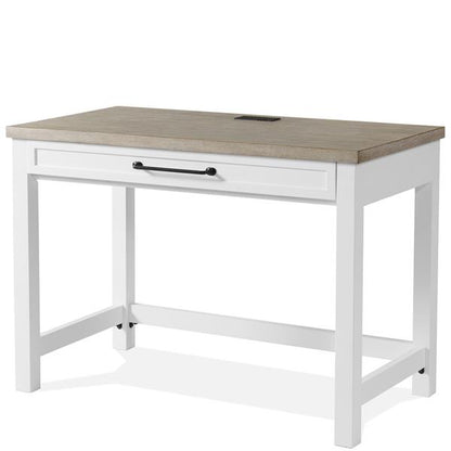 Finn Writing Desk - Chapin Furniture
