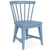 Rosalie Sidechair - Chapin Furniture