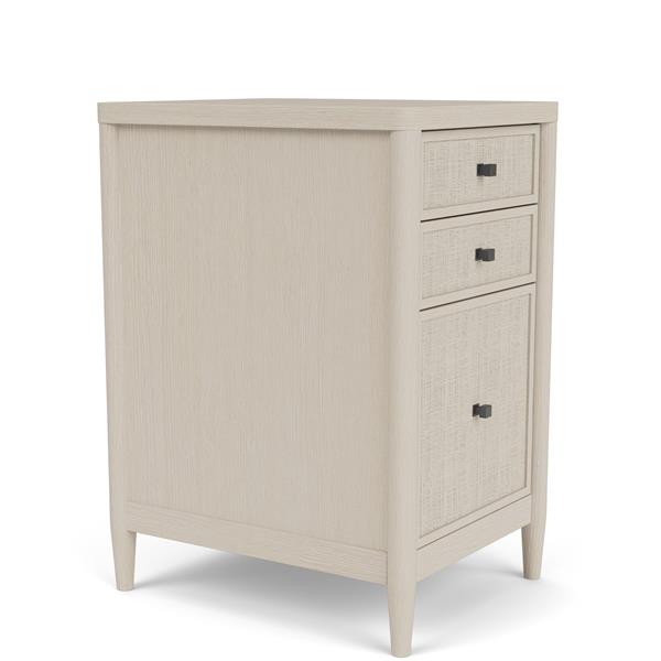 Maren File Cabinet - Chapin Furniture