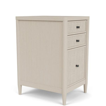 Maren File Cabinet - Chapin Furniture