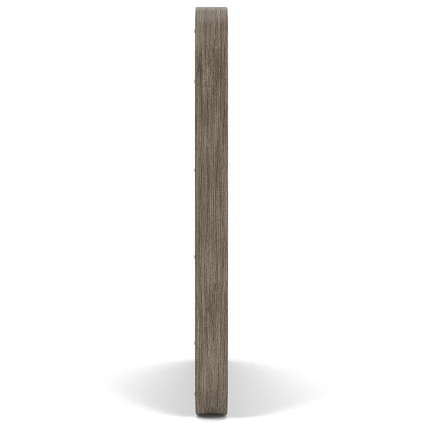 Sariel Mirror - Chapin Furniture