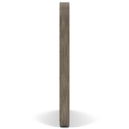 Sariel Mirror - Chapin Furniture